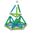 BFS   Geomag Classic Manyetik Zeka Oyunu 60 Parça