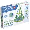 BFS   Geomag Classic Manyetik Zeka Oyunu 60 Parça