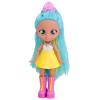 BFS   Cry Babies BFF Bebekler GIO-CYM17000