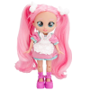 BFS   Cry Babies BFF Bebekler GIO-CYM17000