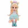 BFS   Cry Babies BFF Bebekler GIO-CYM17000