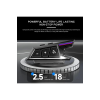 Bt40 Kask Kulaklık Bluetooth Motosiklet Kulaklık Intercom 5.3