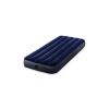 BFS   IKY64756 Intex Twin Dura-Beam Klasik Yatak 76Cx191x25 cm