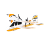 BFS   990 Kumandalı Mini Glider
