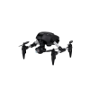 BFS   4D-V42 8K Kameralı Mini Drone 4 Axis UAV
