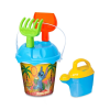 BFS   04059 Stitch Küçük Kova Seti