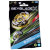 BFS  BEY06000 Beyblade 1li Set Arrow Mysterious 4-80B