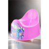 BFS  Pembe Minne Lazımlık