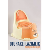 BFS  Oturaklı Lazımlık Mungia Design