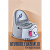 BFS  Oturaklı Lazımlık Mungia Design