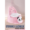 BFS  Oturaklı Lazımlık Mungia Design