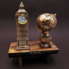 BFS Dekoratif London Saat Kulesi