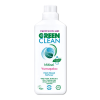BFS   Green Clean Bitkisel Yumuşatıcı 1000 ml