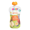 BFS   Hipp Organik Çarkıfelek Meyveli Karışık Meyve Püresi 100 Gr