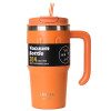 BFS   Shotay Handle Mug 680 ml