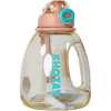 BFS   Shotay Hippo Tritan Matara XL 1300 ml