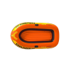 BFS   IB58332 Intex Explorer Bot 300 Set (Kürek-Pompa) 211x117x41 cm