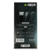 BFS  Samsung Galaxy S23 Plus 360 Full Body Arka Koruyucu