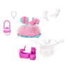 BFS   Cry Babies BFF Bebekler GIO-CYM17000