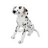 BFS Nessiworld 01411 Dalmaçyalı 68 cm. Peluş
