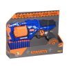 BFS Nessiworld FAB 6464 KUTULU PİSTOLLU TABANCA
