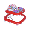 BFS Nessiworld 0014 Taşpınar Yürüteç