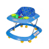 BFS Nessiworld 0014 Taşpınar Yürüteç