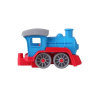 BFS Nessiworld  30816 Lets be Child - Lokomotif