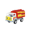 BFS Nessiworld 902 MARKET SET