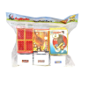 BFS Nessiworld 902 MARKET SET