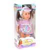 BFS Nessiworld 2671 Gamze, Oynar Gözlü Konuşan Sakura Bebek