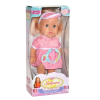BFS Nessiworld 2671 Gamze, Oynar Gözlü Konuşan Sakura Bebek