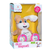 BFS Nessiworld M2016524 BABYCİM CE EE TAVŞANCIK