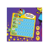 BFS Nessiworld CHV-102049 SORUMLULUK TAKVİMİ