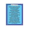 BFS Nessiworld CHV-102049 SORUMLULUK TAKVİMİ