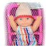 BFS Nessiworld  851 Efe Toys, Pusetli Bebek