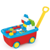 BFS Nessiworld 5099 EĞİTİCİ İLK ÇEKÇEK ARACIM