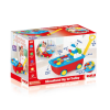 BFS Nessiworld 5099 EĞİTİCİ İLK ÇEKÇEK ARACIM