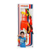 BFS Nessiworld  0642 Sunman, Mini Okçuluk Seti