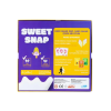 BFS Nessiworld 01762 Mega, Sweet Snap Kutu Oyunu