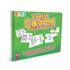 BFS Nessiworld EDU-1005 Eşleştir Çıkarma -Chiva