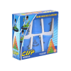 BFS Nessiworld 10020 Başel, Cup Stacks Bardak Oyunu