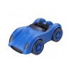 BFS Nessiworld  30782 Lets be Child - Yarış Arabam +24 ay