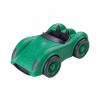 BFS Nessiworld  30782 Lets be Child - Yarış Arabam +24 ay