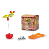 BFS Nessiworld CHA00000 ChaChaCha Challenge / CHA02000 - CHA05000