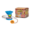 BFS Nessiworld CHA00000 ChaChaCha Challenge / CHA02000 - CHA05000