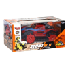 BFS Nessiworld SYR-666-764DCA Kumandalı Şarjlı Off Road Jeep 1:15-Vardem