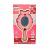 BFS Nessiworld 09584-185-68 KT IŞIKLI AYNA