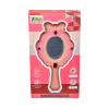 BFS Nessiworld 09584-185-68 KT IŞIKLI AYNA