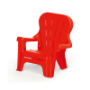 BFS Nessiworld 3107 OYUNCAK SANDALYE
